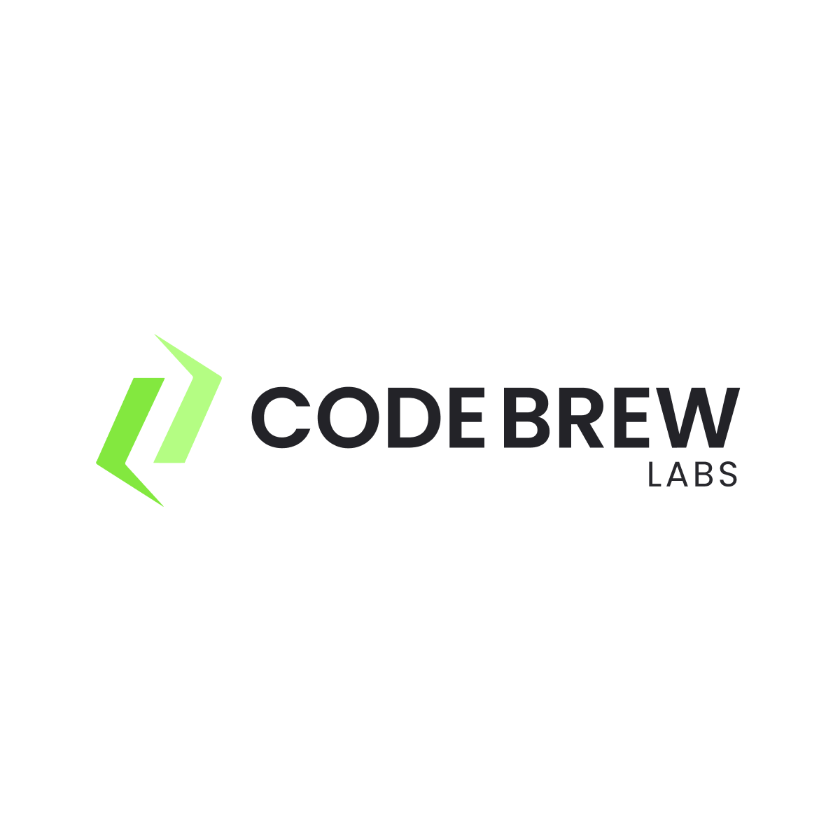 Code Brew Labs - AI Development Company